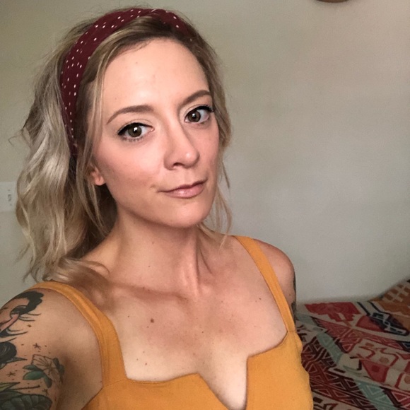 kate_1234